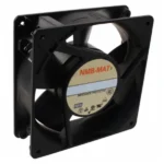 Ventilador NMB 4715FS-23T-B50-D00