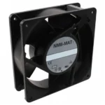 Ventilador NMB 4715HS-12T-B50-AM0