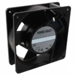 Ventilador NMB 4715HS-12T-B5A-A00