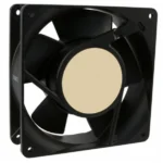 Ventilador NMB 4715HS-23T-B50-AM0