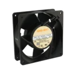 Ventilador NMB 4715HS-23T-B5A-A00