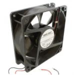 Ventilador NMB 4715KL-04W-B40-E00