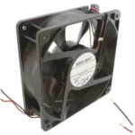 Ventilador NMB 4715KL-05W-B40-E00