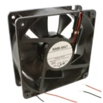 Ventilador NMB 4715KL-04W-B30-E00