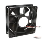 Ventilador NMB 4715KL-07W-B49-E00