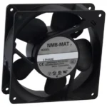 Ventilador NMB 4715MS-23T-B10-A00