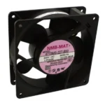 Ventilador NMB 4715MS-22T-B50-B00