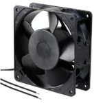 Ventilador NMB 4715MS-23W-B50-A00