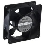 Ventilador NMB 4715MS-12T-B20-A00