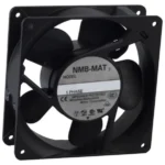 Ventilador NMB 4715MS-12T-B10-A00