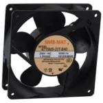 Ventilador NMB 4715MS-23T-B40-A00
