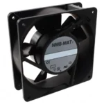 Ventilador NMB 4715TS-12T-B50-AM0