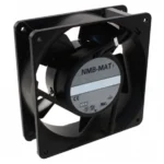 Ventilador NMB 4715TS-12T-B5A-A00