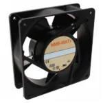 Ventilador NMB 4715TS-23T-B50-AM0