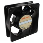 Ventilador NMB 4715TS-23T-B5A-A00
