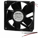 Ventilador NMB 4715VL-05W-B80-E00