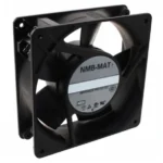 Ventilador NMB 4715FS-12T-B40-D00