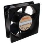 Ventilador NMB 4715FS-23T-B10-D00