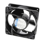 ventilador ebm-papst 4800X