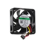 Ventilador Sunon 5117HQ/MF40100V1-1000U-G99