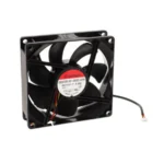 Ventilador Sunon 5142HQ/EE92251B1-000C-G99