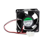 Ventilador Sunon 5143HQ/PMD2406PTBX-A.(2).U.B