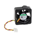 Ventilador Sunon 5145HQ/MF30101V2-1Q03A-G9D