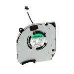 Ventilador Sunon 5148HQ/MG75080V1-1C011-S9A