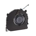 Ventilador Sunon 5149HQ/EG75050S1-C050-S9A
