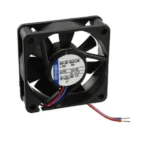 ventilador ebm-papst 514F