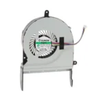 Ventilador Sunon 5151HQ/MF75090V1-C331-S9A
