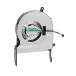 Ventilador Sunon 5152HQ/MF75090V1-C330-S9A