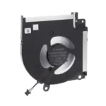 Ventilador Sunon 5153HQ/EG50061S1-1C050-S9A