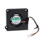 Ventilador Sunon 5158HQ/MF40070V1-D05U-S99