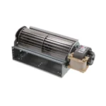 ebm-papst 55416.2535 ventilador