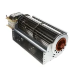 ebm-papst 55416.2707 ventilador
