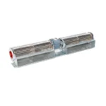 ebm-papst 55416.34099 ventilador