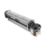 ebm-papst 55442.5525 ventilador