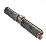 ebm-papst 55442.6521 ventilador