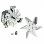 ebm-papst 55462.1949 ventilador