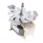 ebm-papst 55462.4075 ventilador