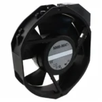 Ventilador NMB 5915PC-12T-B30-AM0