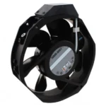 Ventilador NMB 5915PC-12T-B30-S00