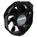 Ventilador NMB 5915PC-12T-B30-SM0