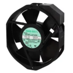 Ventilador NMB 5915PC-20T-B30-B00