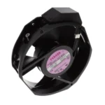 Ventilador NMB 5915PC-22T-B30-B00