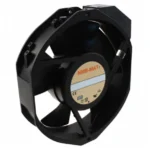 Ventilador NMB 5915PC-23T-B30-AM0