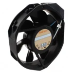 Ventilador NMB 5915PC-23T-B30-S00
