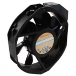 Ventilador NMB 5915PC-23T-B30-SM0