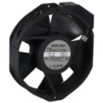 Ventilador NMB 5915PC-12T-B30-A00